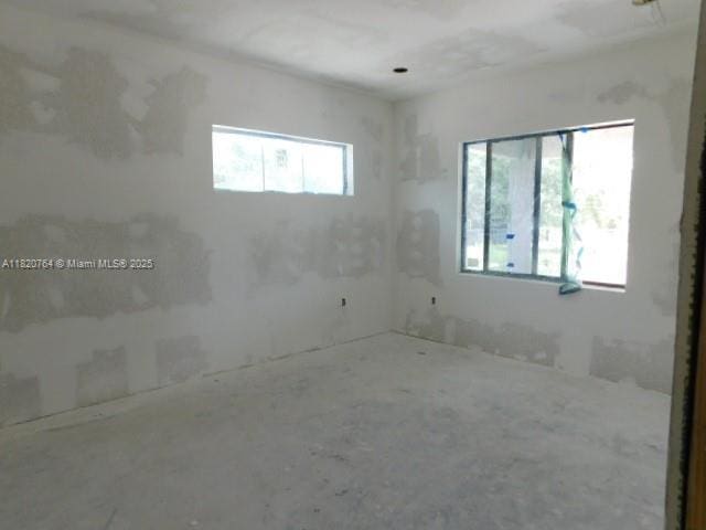 160 N Isora St, Clewiston, FL 33440 - photo 33
