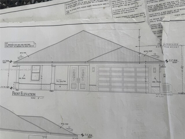 160 N Isora St, Clewiston, FL 33440 - photo 36