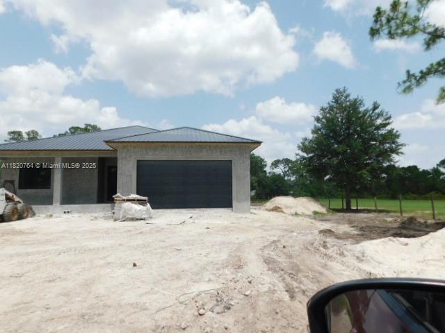 160 N Isora St, Clewiston, FL 33440 - photo 37