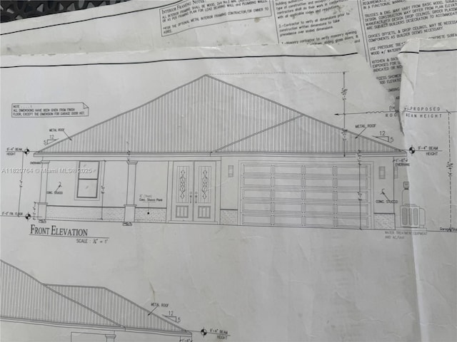 160 N Isora St, Clewiston, FL 33440 - photo 40