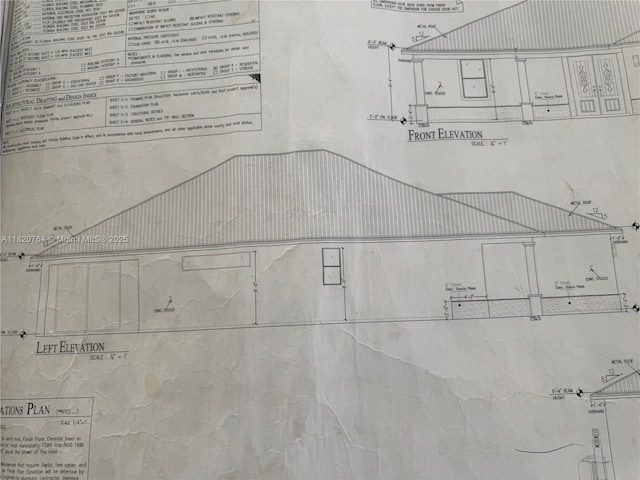 160 N Isora St, Clewiston, FL 33440 - photo 41