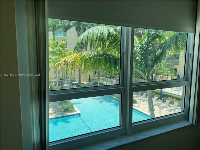 2000 N Bayshore Dr Unit 201, Miami, FL 33137 - detailed view