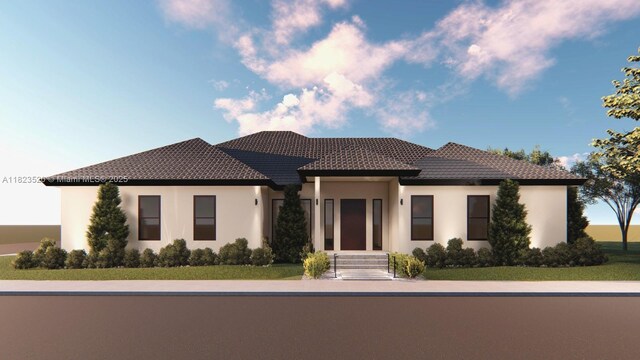 425 Esplanade Dr, Miami Springs, FL 33166 - photo 1
