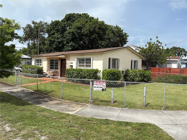 4780 NW 18th Ave, Miami, FL 33142 - photo 1