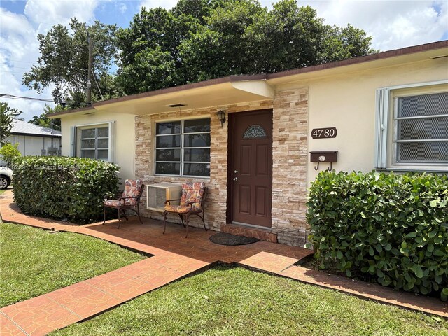 4780 NW 18th Ave, Miami, FL 33142 - photo 3