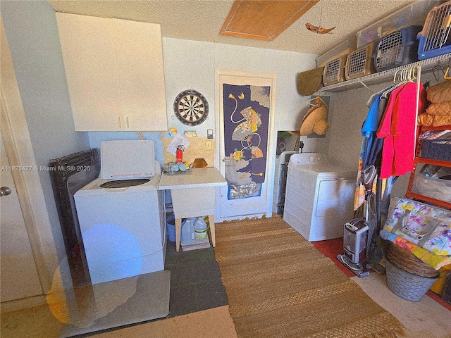 1711 SW 22nd St, Boynton Beach, FL 33426 - washroom with washer / clothes dryer