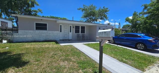 7740 NW 34th St, Davie, FL 33024 - photo 1