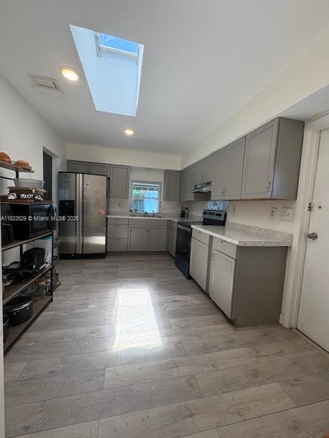 7740 NW 34th St, Davie, FL 33024 - photo 2