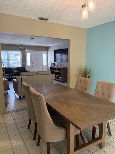 7740 NW 34th St, Davie, FL 33024 - photo 3