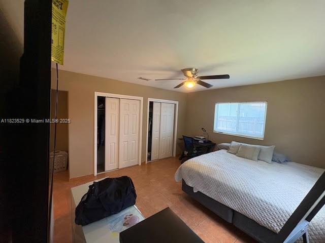 7740 NW 34th St, Davie, FL 33024 - photo 4