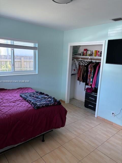 7740 NW 34th St, Davie, FL 33024 - photo 5