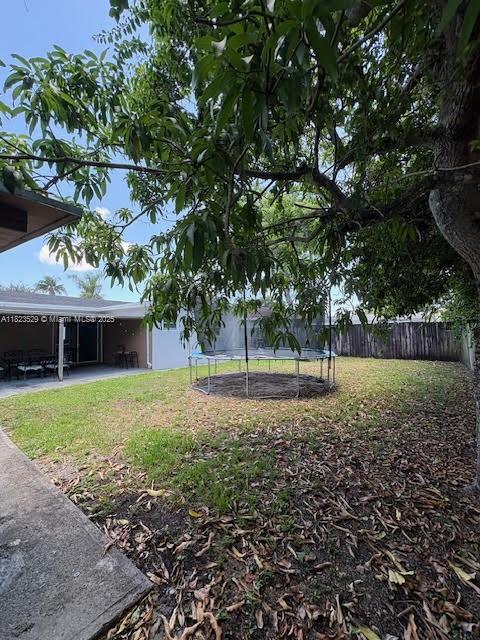 7740 NW 34th St, Davie, FL 33024 - photo 6