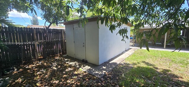 7740 NW 34th St, Davie, FL 33024 - photo 7