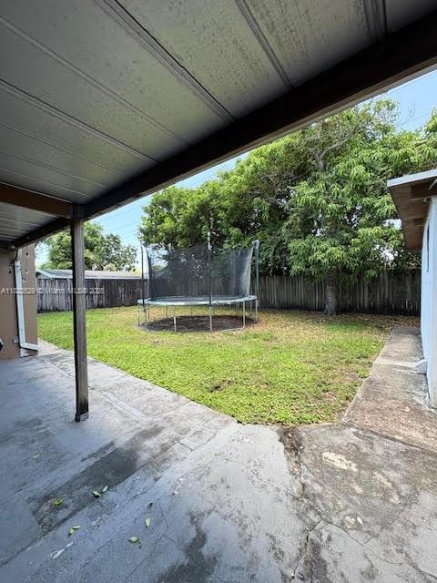 7740 NW 34th St, Davie, FL 33024 - photo 8