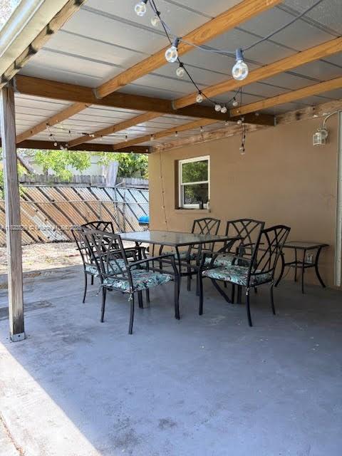 7740 NW 34th St, Davie, FL 33024 - photo 9