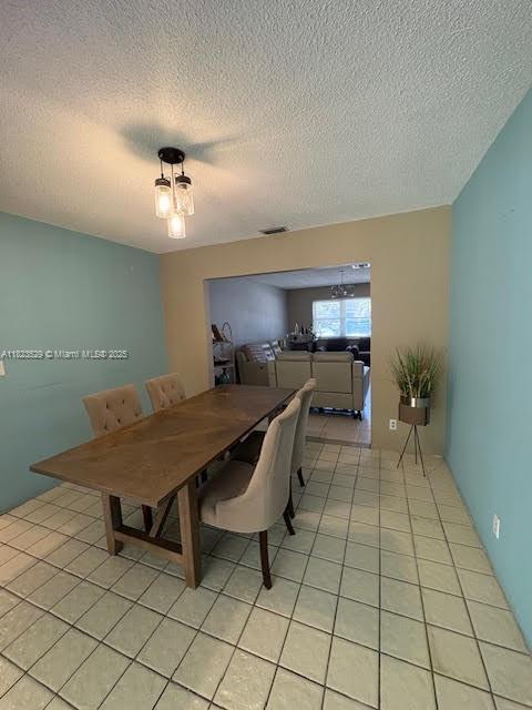 7740 NW 34th St, Davie, FL 33024 - photo 10