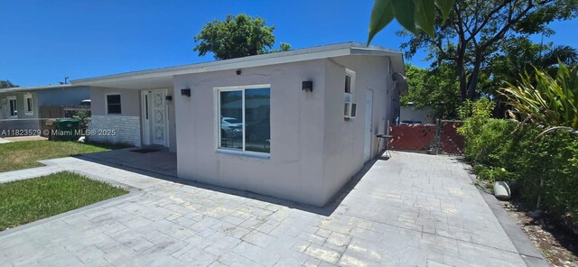 7740 NW 34th St, Davie, FL 33024 - photo 11