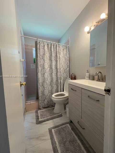 7740 NW 34th St, Davie, FL 33024 - photo 12
