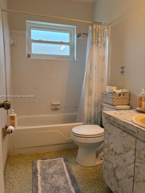 7740 NW 34th St, Davie, FL 33024 - photo 14