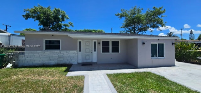 7740 NW 34th St, Davie, FL 33024 - photo 15
