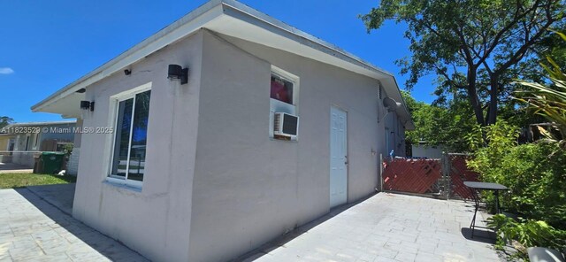 7740 NW 34th St, Davie, FL 33024 - photo 17