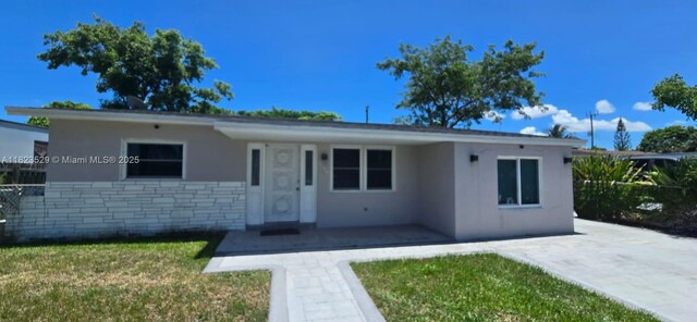 7740 NW 34th St, Davie, FL 33024 - photo 18