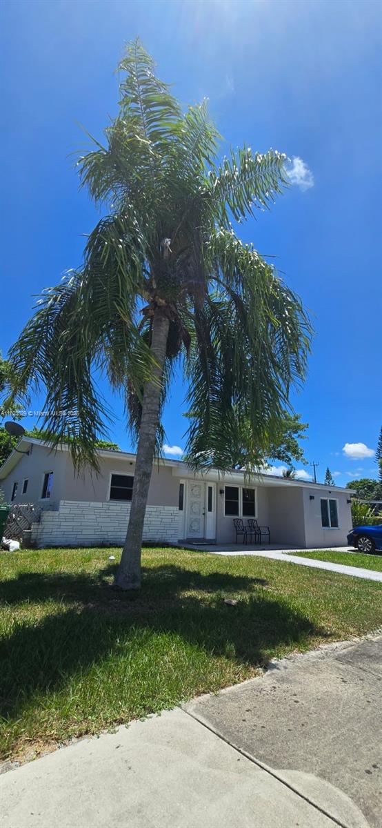 7740 NW 34th St, Davie, FL 33024 - photo 19