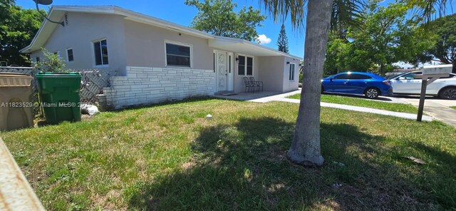 7740 NW 34th St, Davie, FL 33024 - photo 20