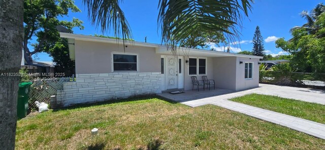 7740 NW 34th St, Davie, FL 33024 - photo 21
