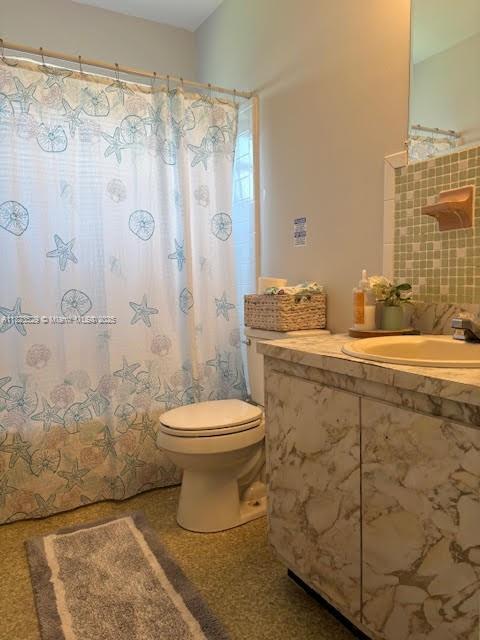 7740 NW 34th St, Davie, FL 33024 - photo 22
