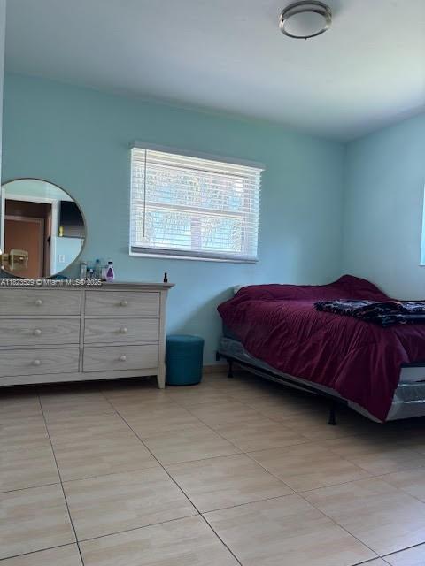 7740 NW 34th St, Davie, FL 33024 - photo 23