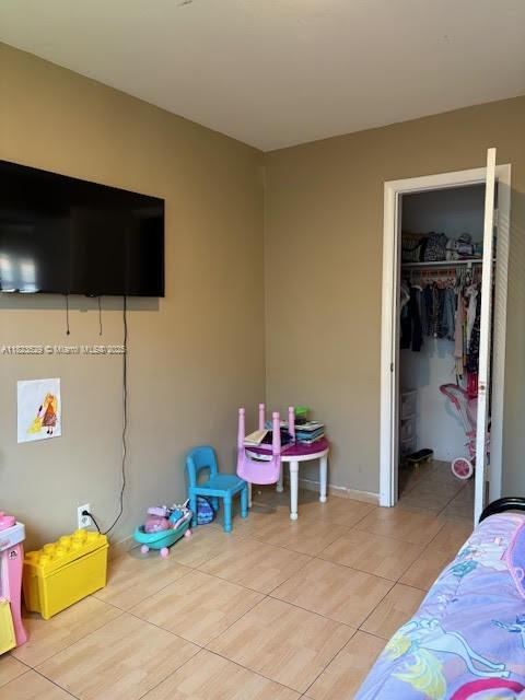 7740 NW 34th St, Davie, FL 33024 - photo 24