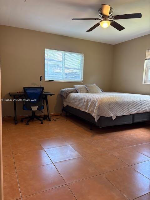 7740 NW 34th St, Davie, FL 33024 - photo 25
