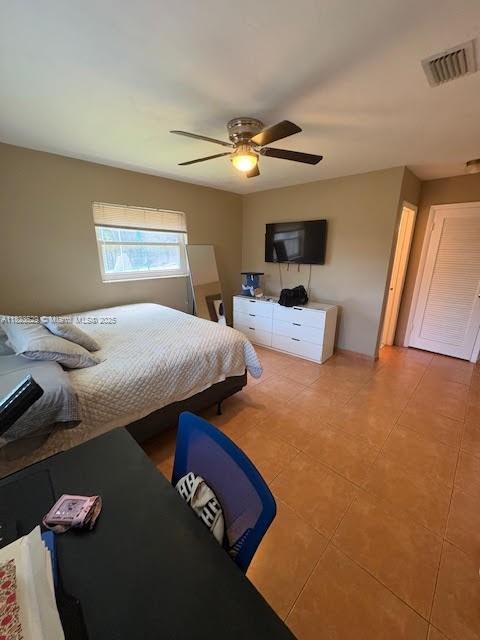 7740 NW 34th St, Davie, FL 33024 - photo 26