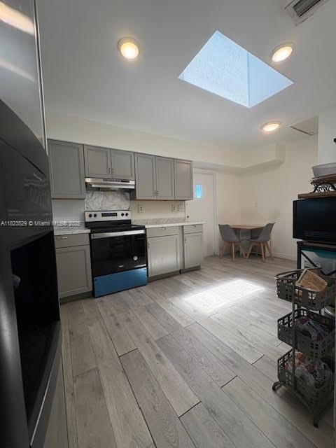 7740 NW 34th St, Davie, FL 33024 - photo 27