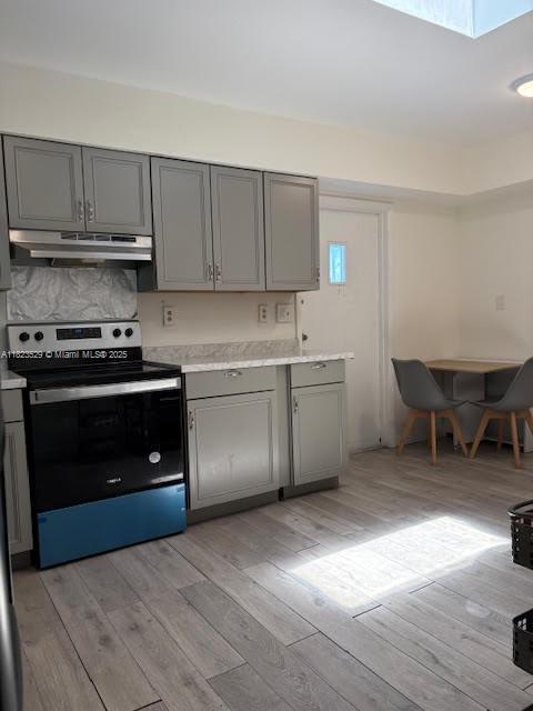 7740 NW 34th St, Davie, FL 33024 - photo 28