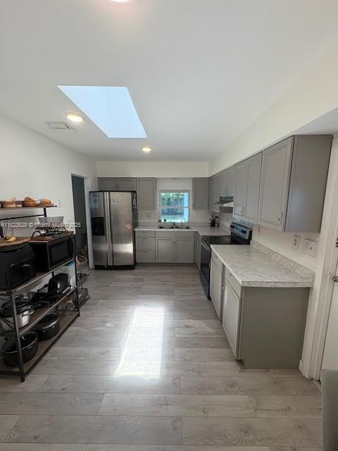 7740 NW 34th St, Davie, FL 33024 - photo 29