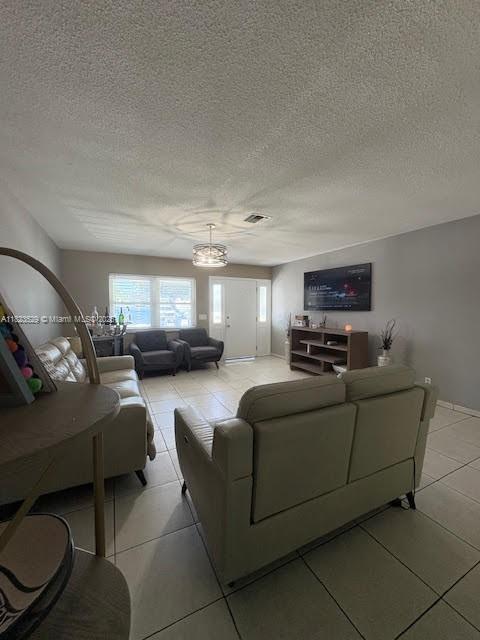 7740 NW 34th St, Davie, FL 33024 - photo 30