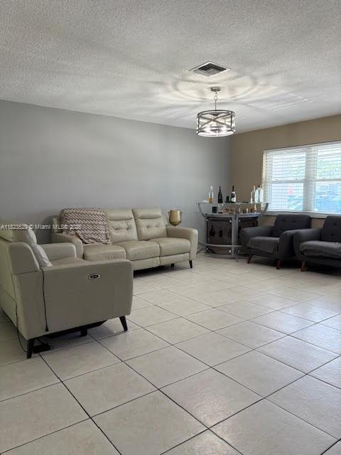7740 NW 34th St, Davie, FL 33024 - photo 31