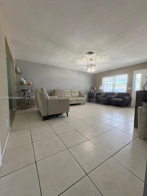 7740 NW 34th St, Davie, FL 33024 - photo 32