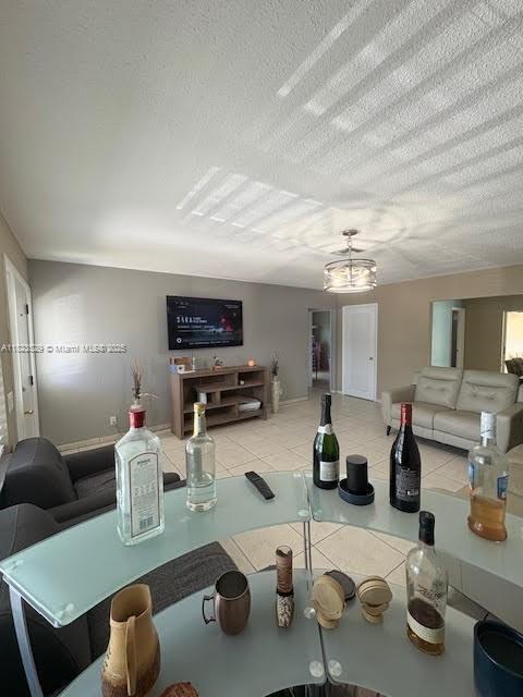 7740 NW 34th St, Davie, FL 33024 - photo 33