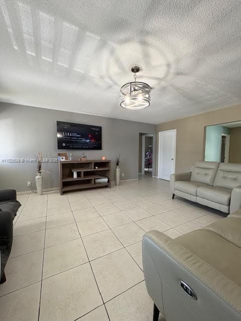 7740 NW 34th St, Davie, FL 33024 - photo 34