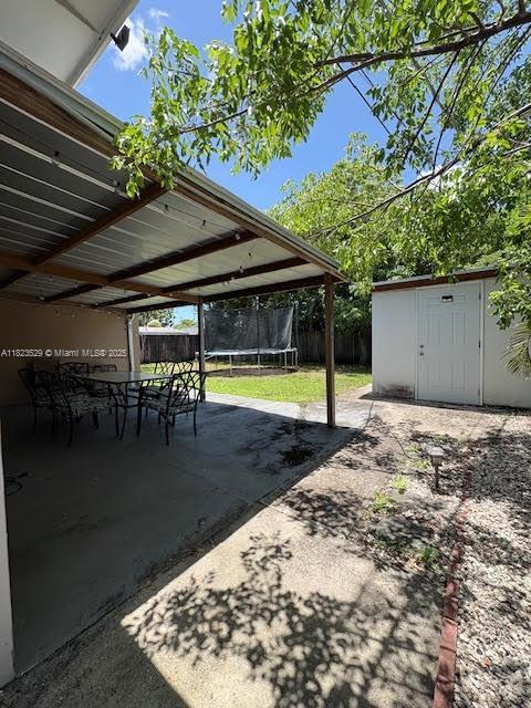 7740 NW 34th St, Davie, FL 33024 - photo 35
