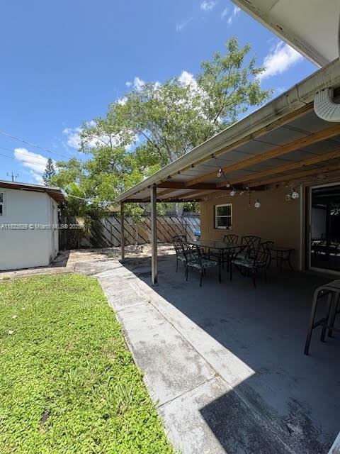 7740 NW 34th St, Davie, FL 33024 - photo 36