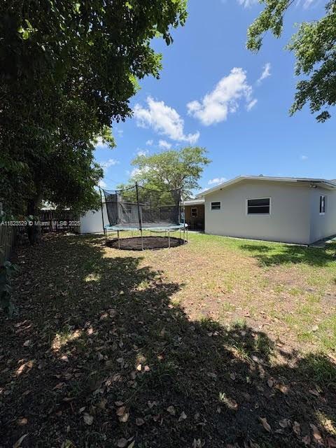 7740 NW 34th St, Davie, FL 33024 - photo 37