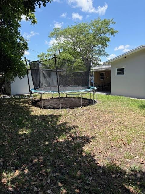7740 NW 34th St, Davie, FL 33024 - photo 38
