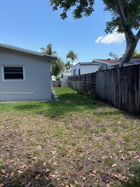 7740 NW 34th St, Davie, FL 33024 - photo 39