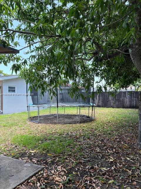 7740 NW 34th St, Davie, FL 33024 - photo 40