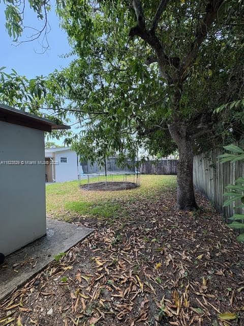 7740 NW 34th St, Davie, FL 33024 - photo 41