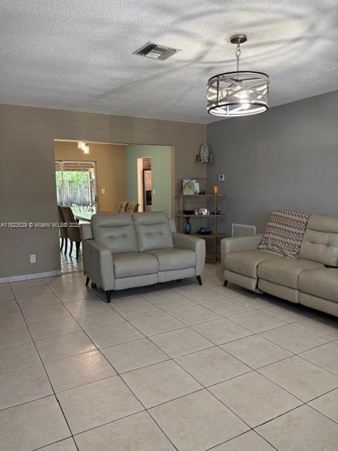 7740 NW 34th St, Davie, FL 33024 - photo 42